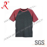 Men's Leasure Fashion T-Shirt (QF-2062)
