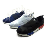 New Arriving Hot Men's Fashion Sneaker Shoes