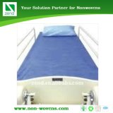 Disposable Bed Sheet (Zend(07-006))