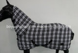 Summer Horse Combo Rug/Sheets and Blankets