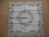 85cm Square Table Covers 3039