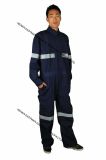 T80/C20 Canvas Men's Coverall