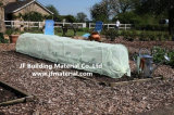 Agricultural Fabric HDPE Anti Insect Net with UV Stabilized (55G/M2)