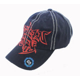 Good Quality 6 Panels Checp Baseball Cap