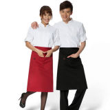 Cooking Waist Apron Made in China