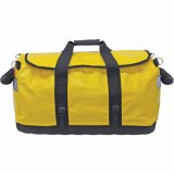 30L Outdoor Sports Kayaking PVC Waterproof Dry Bag Backpack