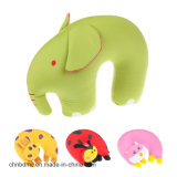 Hot Sale 3D Animal Modeling Cool Particle U - Pillow Manufacturers Direct Sales