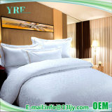 Promotion Cotton Hotel Cotton Bedspread