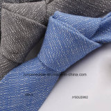 High Quality Plain Dyed Men's Tie