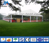 Huge Modular Design Fair Tent Event Tent