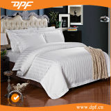 Wholesale Bedding Bed Linen Set (MIC052138)