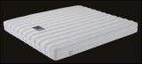 Top-Quality Angel Dream Box Spring Mattress