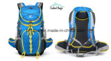 Fashion Professional Waterproof Travel Sport Camping Hiking Backpacks