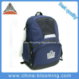 Outdoor Camping Hiking Sports Traveling Gym Backpack Bag