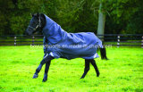 Winter Horse Blanket / Waterproof Horse Blanket
