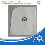 Needle Punch Shoe Cloth (JinChen 11-117)