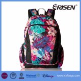 2017 New Design Wholesale School Bag for Teenagers