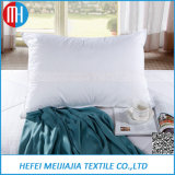 Wholesale Cheap White Cushion Inserts Sofa Back Cushion Home Pillow