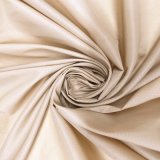 20d Nylon DOT Jacquard Nylon Fabric for Outdoor Garment