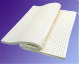 Natural Latex Bed Mattress with Bath Cover