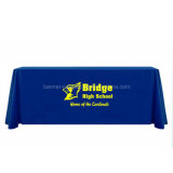 Advertising Printed Table Cover Table Cloth Tablecloth (XS-TC31)