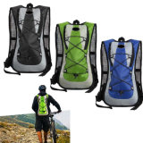 Nylon Hydration Backpack for Outdoor Sports