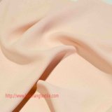 Dyed Polyester Fabric for Woman Dress Skirt Garment Home Textile