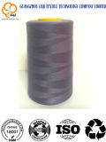 120d/2 Rayon Embroidery Sewing Thread Clothes Sewing Thread