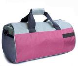 Gym Duffle Workout Sport Bag Travel Carry on Bag Sh-16050438