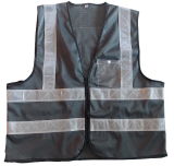 High Quality Reflective Clothing