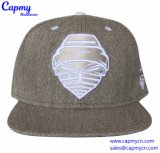 High Quality Hat Snapback Style Manufacturer