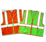 Reflective Safety Workwear-Y1213