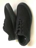 Men's Shoes in Stocks, Men's Canvas Shoes, Men's Sport Shoes, Men's Casual Canvas Shoes, 9000pairs