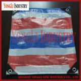 Tent Material, Plastic Cover, , Poly Tarp, HDPE Fabric, PE Tarpaulin