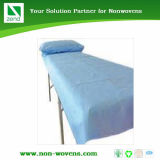 Disposable Bed Sheet Non Woven Fabric