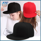 Wholesale Promotional Baseball Cap Best Sale