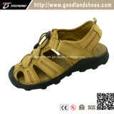 New Fashion Style Summer Sport Sandals Shoes for Men 20016-2