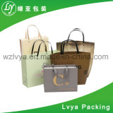 Cheap Recycle Brown Kraft Paper Bags