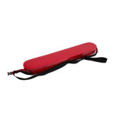 China Supplier Marine Red Rescue Tube for Sale