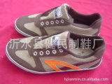 Best Quality and Variety Safety Popular Shoes