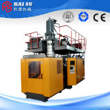 Plastic Model Making Machine Blow Moulding Machine