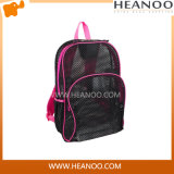 Teenagers Travel Sports Gym Bags School Casual Foldable Backpacks