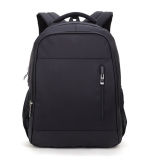 Leisure School Backpack Bag, Business Travel Backpack Bag, Laptop Backpack