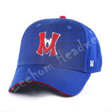 New Promotional Baseball Sport Era Hats with Embroidery