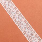 Manufacturer Eco-Friendly French Net Lace