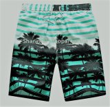 2017 Customize New Beach Shorts