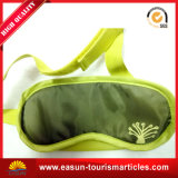 Promotional Gifts of Customized Eye Mask