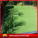 Artificial Carpet Grass Lawn Decor with Natural Garden Landscaping Grass