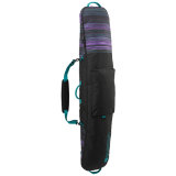 Gym Bags for Women/Men Skiing Sports Bags Online Snowboard Bags