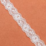 Top End Designs Lace Fabric with Best Price for Wedding Dresses